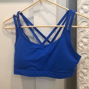 Gapfit sports bra